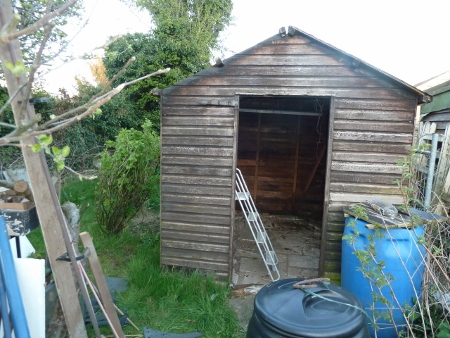 001 (2) (450x338).jpg