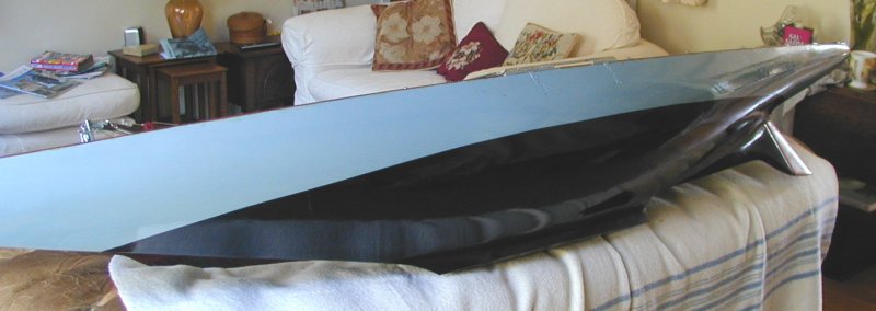 010 Pleione (Blue Witch).jpg