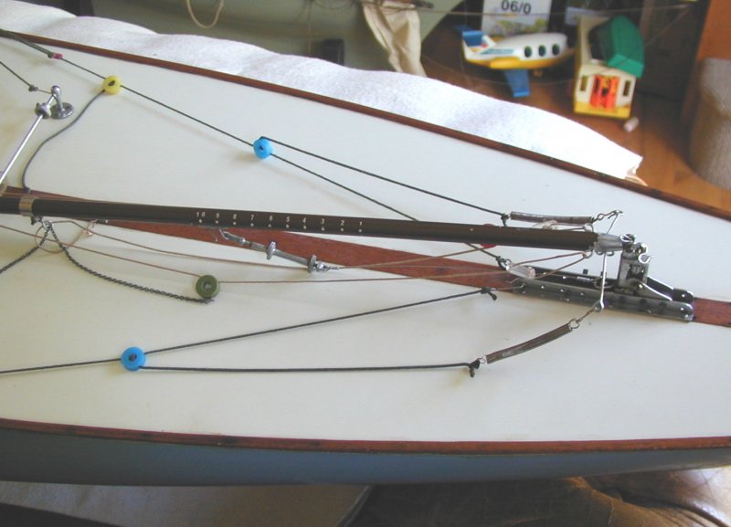 011 Pleione (Blue Witch).jpg