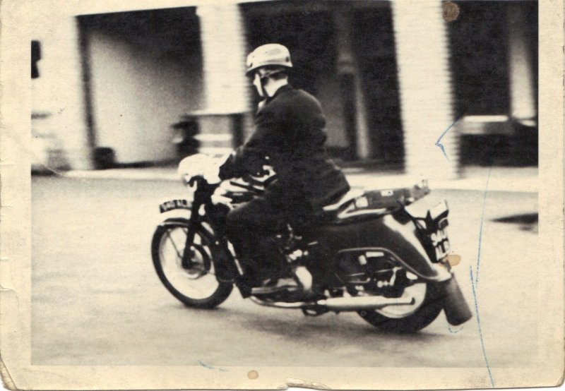 03-09-2010 10;04;2311.JPG