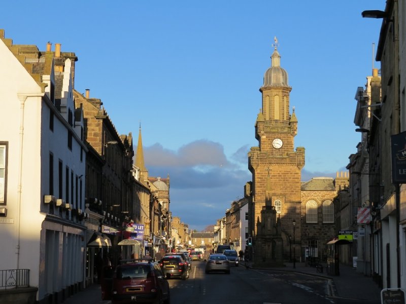 056 Forres.JPG