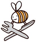 1-bee-with-knife-and-fork.jpg
