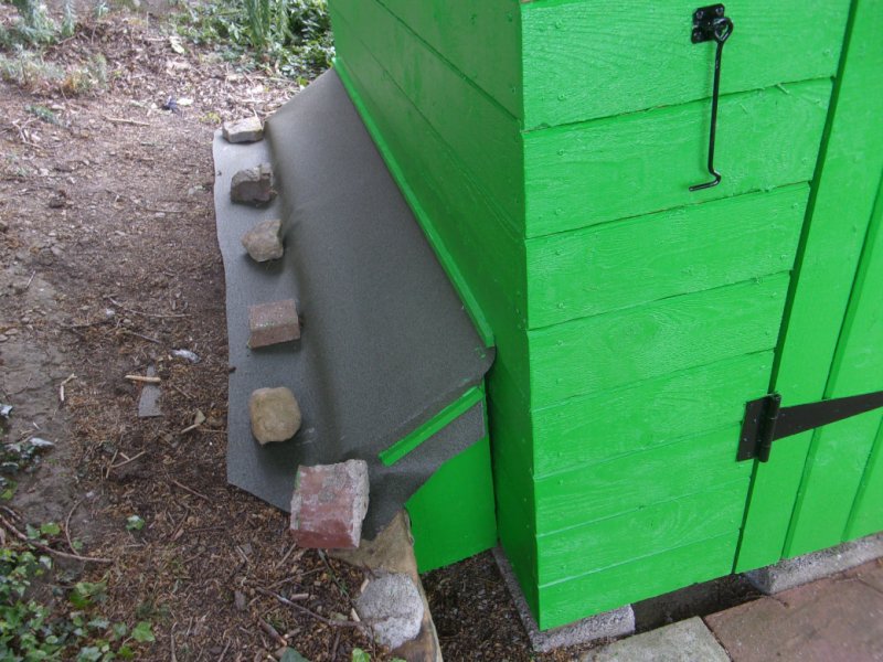 1 June 2022_0001.JPG