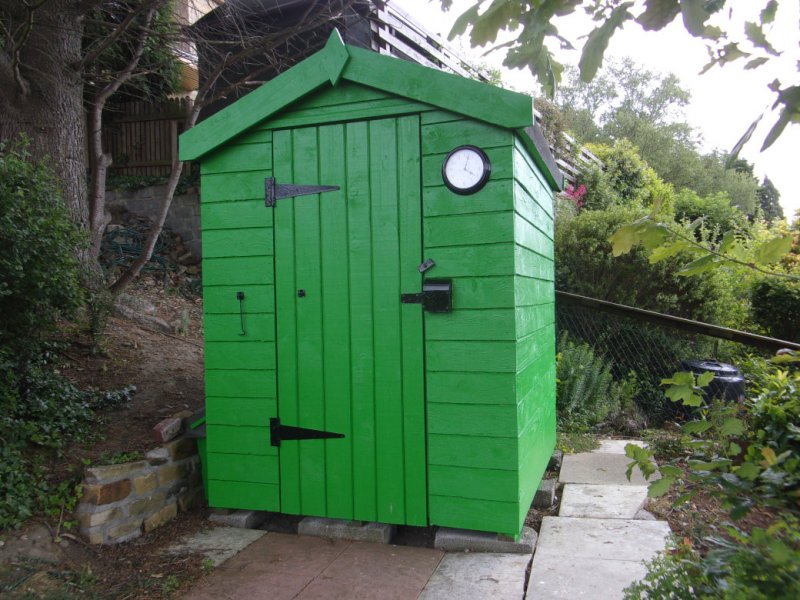 1 June 2022_0002.JPG