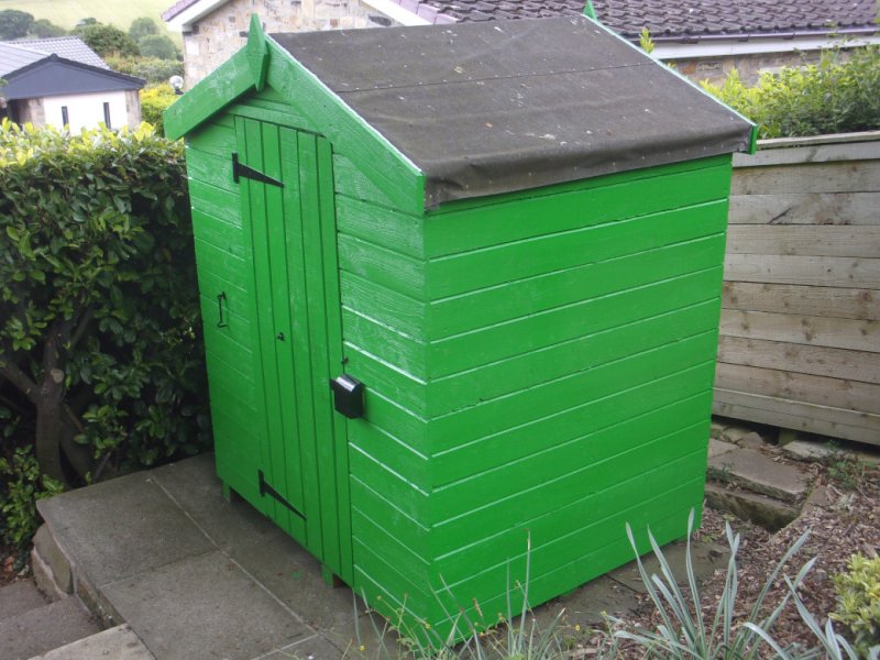 1 June 2022_0003.JPG