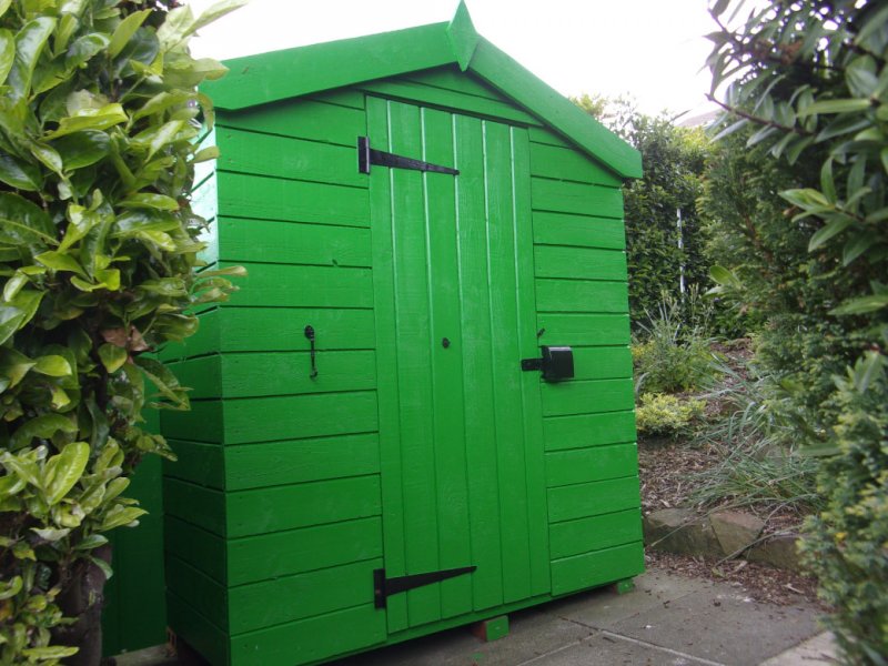 1 June 2022_0004.JPG