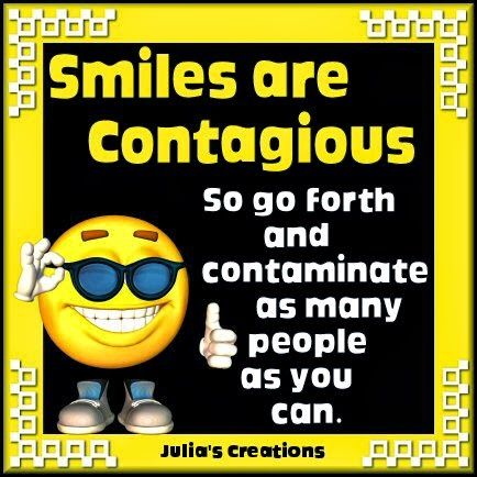 1-smiling-quotes-smiley-faces.jpg
