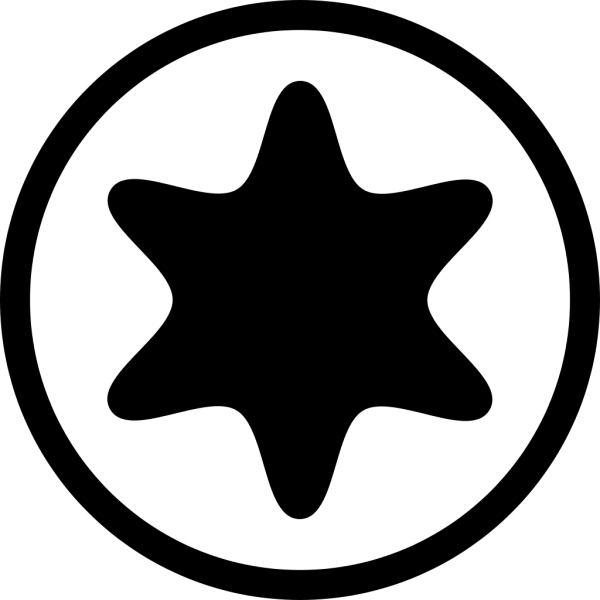 1024px-Screw_Head_-_Torx.svg.png