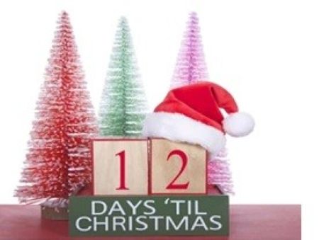 12 days until Christmas.jpg