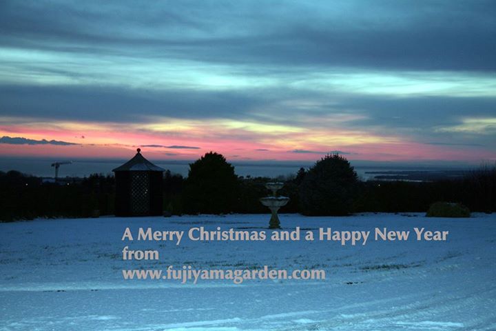 1488646_676829152339866_36942778_n - Copy.jpg