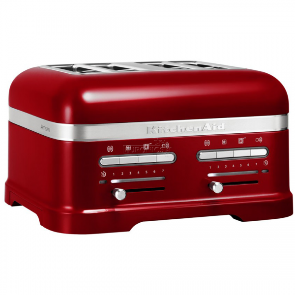 155871-kitchenaid-5kmt4205-ca.png