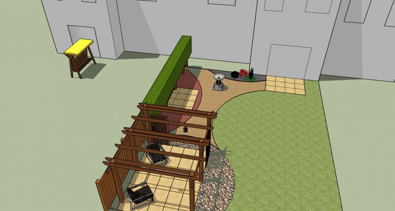 16.00 - late afternoon.jpg