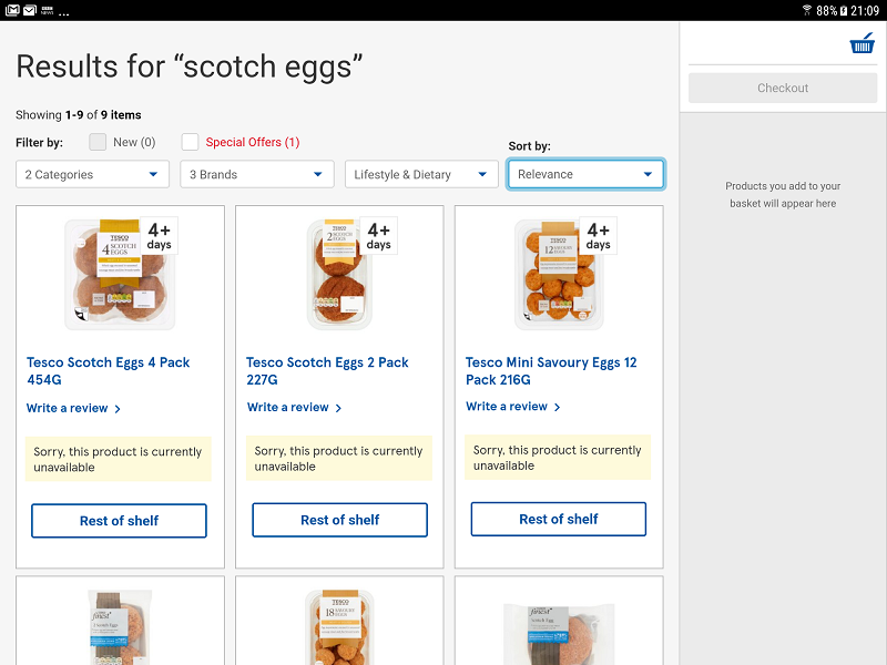 1607164483033_scotch eggs.png