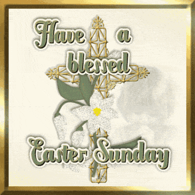 164514-Have-A-Blessed-Easter-Sunday.gif