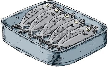 16959617-a-tin-of-cartoon-sardines.jpg