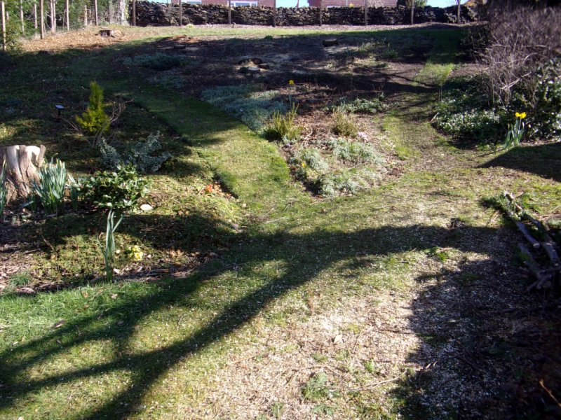 17 March 2022_0003.JPG