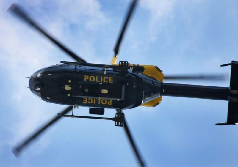 17-Police-Helicopter.jpg