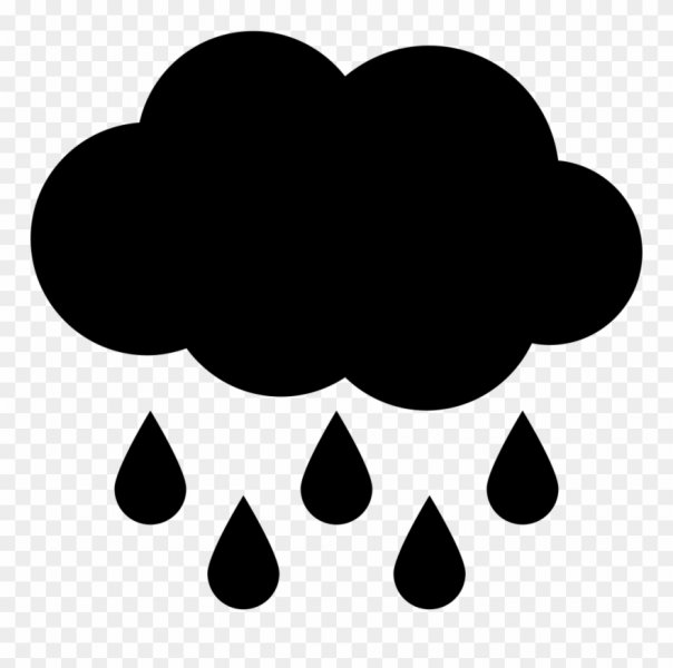 174-1745636_rain-black-cloud-with-raindrops-falling-down-comments.jpg