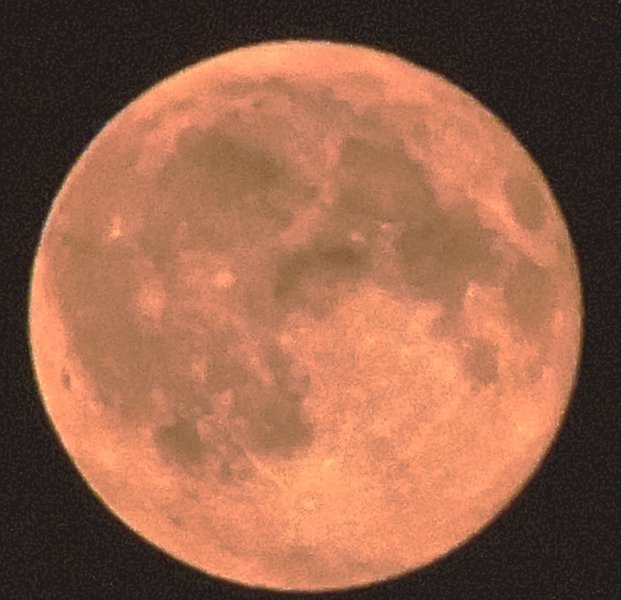 18 AUGUST FULL MOON.jpg