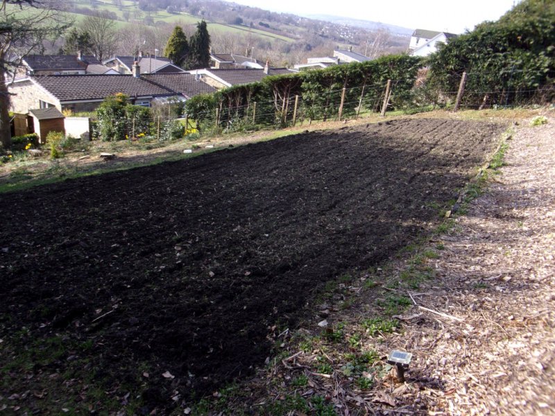 18 March 2022_0005.JPG