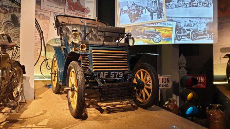 1899 Fiat 3.5HP.jpg