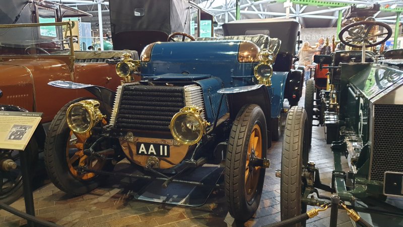 1903 Daimler 22HP.jpg