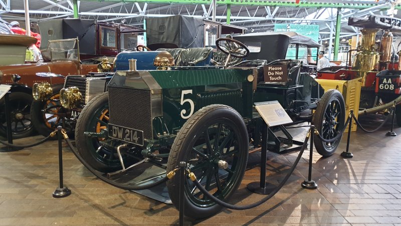 1903 Napier Gordon Bennett.jpg