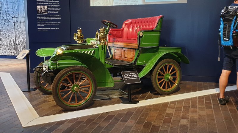 1904 De Dion Bouton 1.jpg