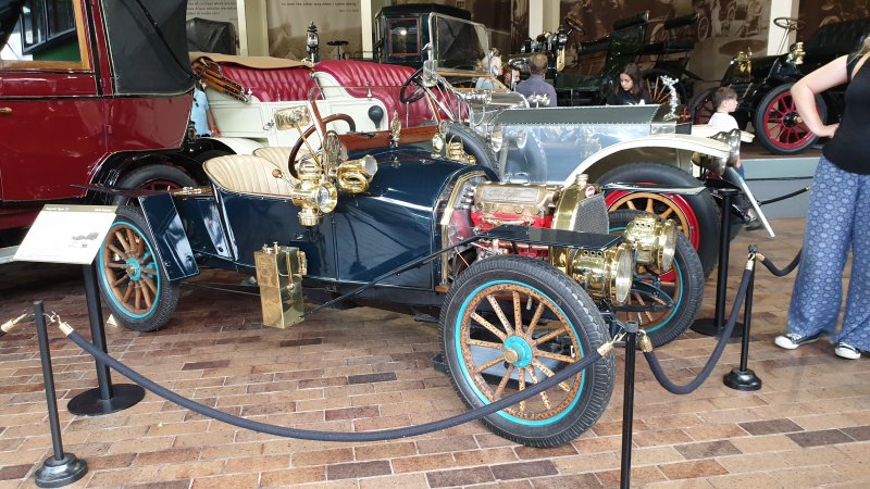 1910 Bugatti Type 15.jpg