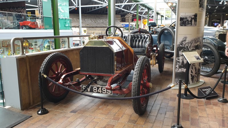 1910 Lancia Tipo Di Corsa.jpg