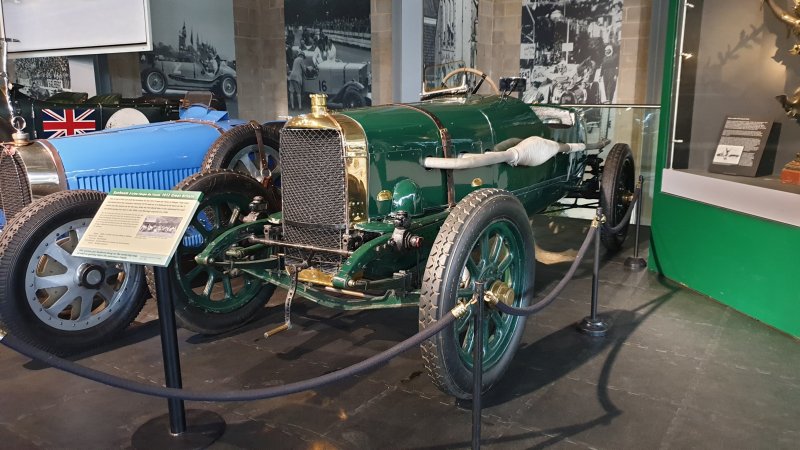 1912 Sunbeam 3-litre Coupe.jpg