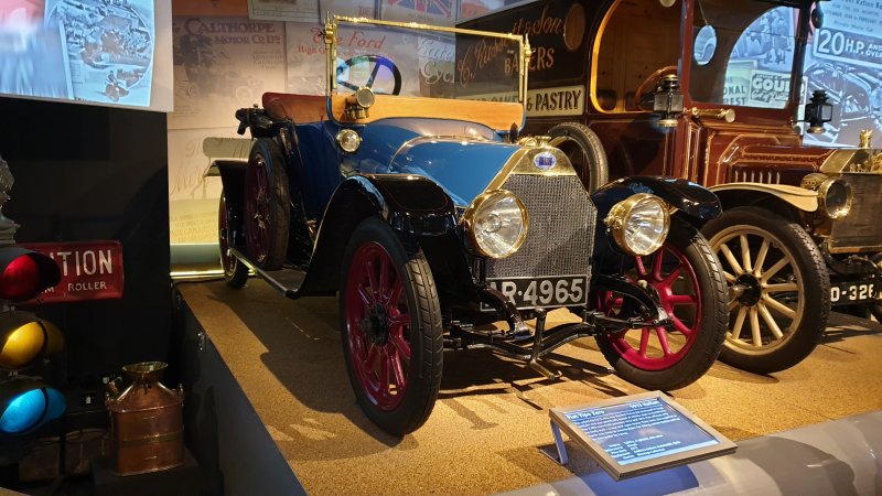 1913 Fiat Tipo Zero.jpg