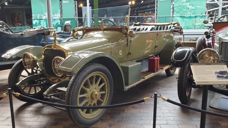 1913 Sunbeam 12-16HP.jpg