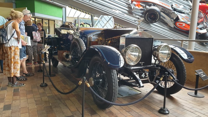 1914 Rolls Royce Alpine Eagle.jpg