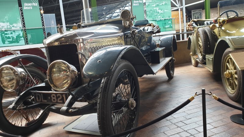 1914 Vauxhall 'Prince Henry'.jpg