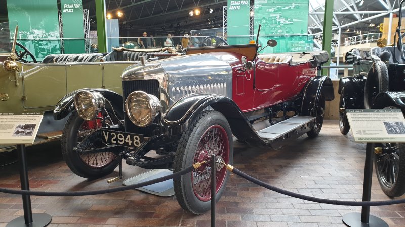 1915 Vauxhall 'Prince Henry'.jpg