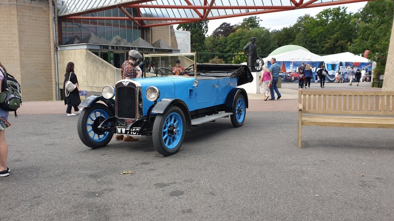 1921 Austin Clifton 12-4.jpg