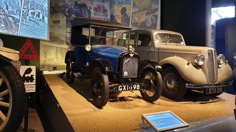 1928 Austin Seven.jpg