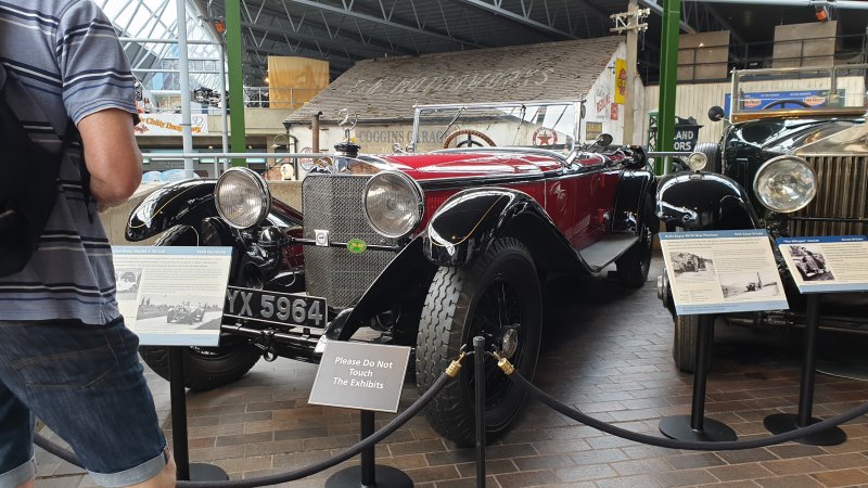 1928 Mercedes-Benz Model S 36-220.jpg