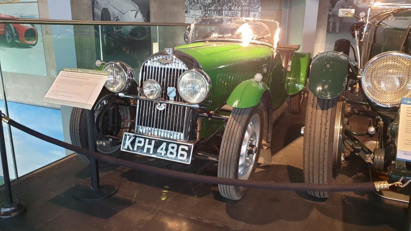 1929 Morgan 4-4 Le Mans.jpg