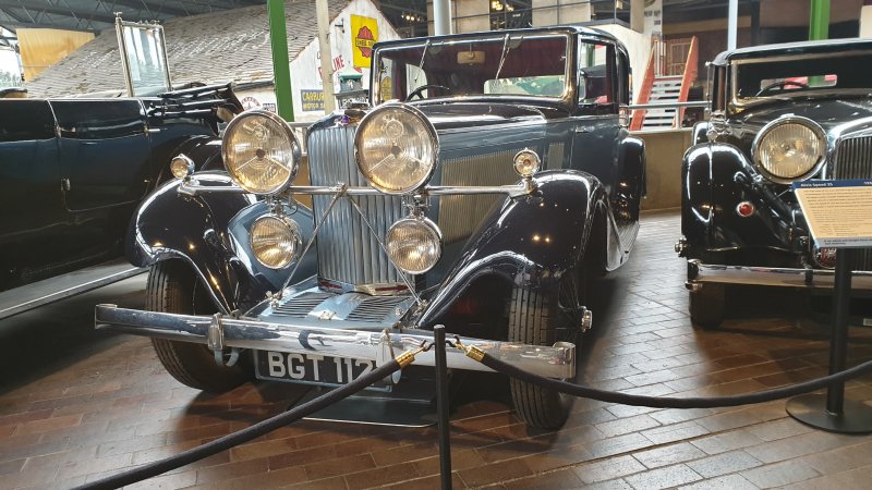 1934 Talbot 105.jpg