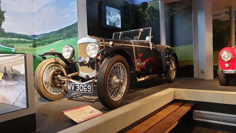 1935 Frazer Nash Colmore.jpg