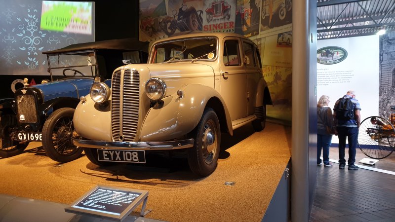 1938 Hillman Minx 'Magnificent' 1.jpg