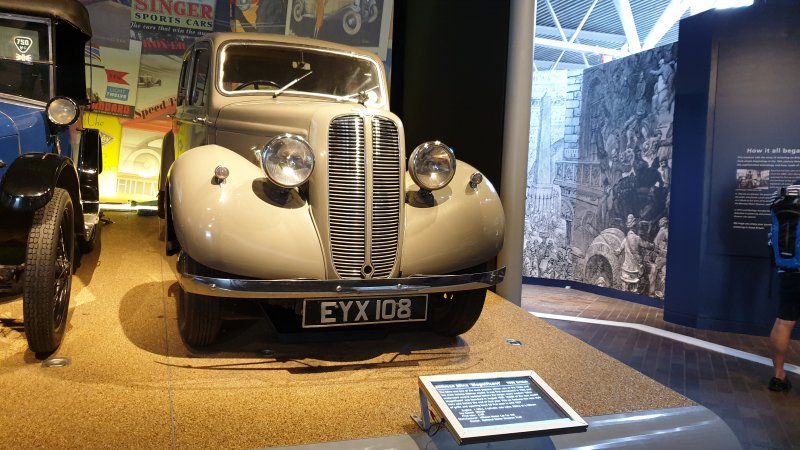 1938 Hillman Minx 'Magnificent'.jpg