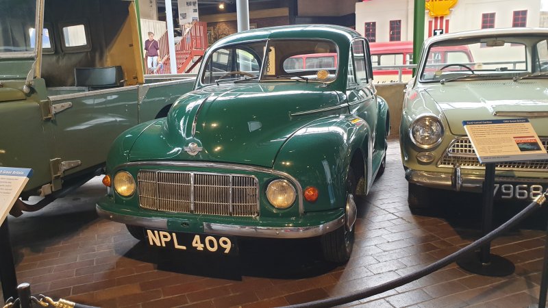 1949 Morris Minor MM.jpg