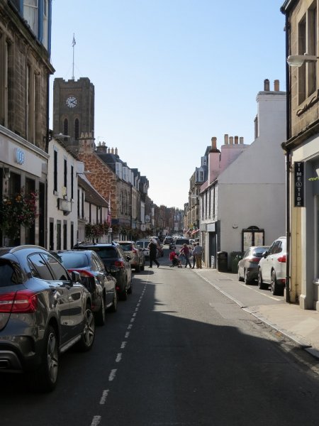 195 North Berwick.JPG