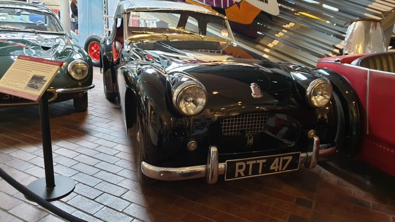 1954 Triumph TR2.jpg