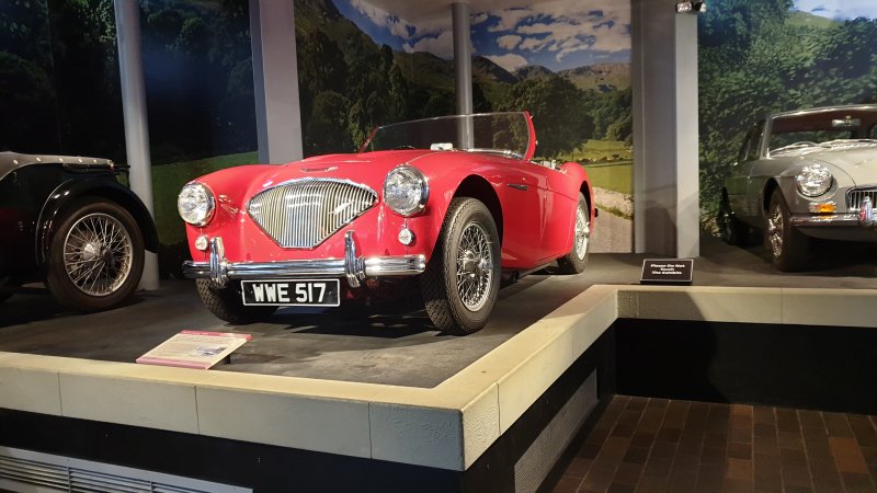 1955 Austin Healey.jpg