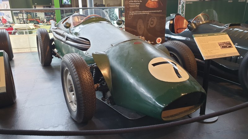 1955 Connaught B Type.jpg