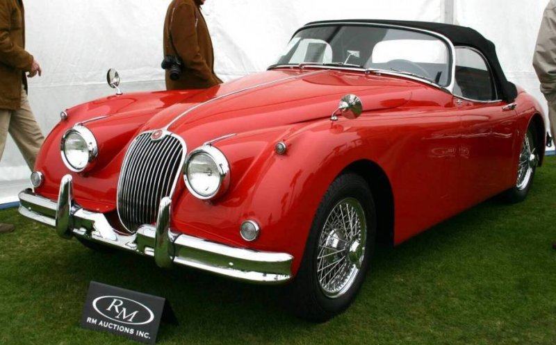 1959-jaguar.jpg